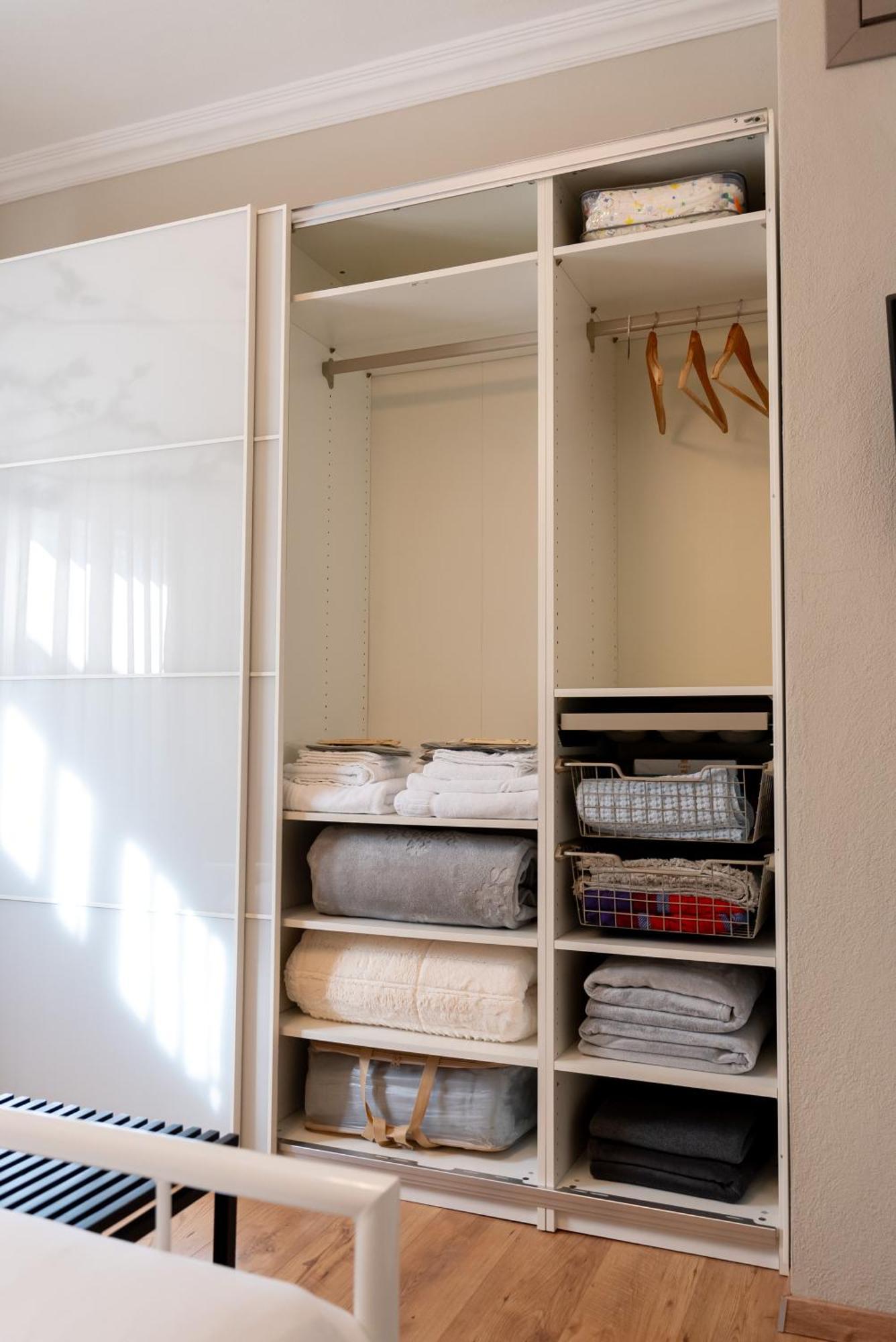 Living Life Apartment 코모티니 외부 사진